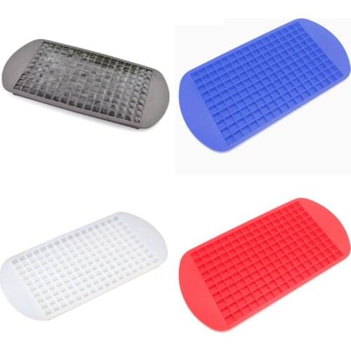 Ice Cream， Specialty Tools & Gadgets Ice cream scoop DIY Reusable Tool handmade