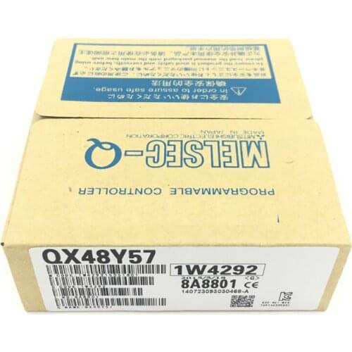 New original packaging 1 year warranty QX48Y57 {No.24arehouse spot} Immediately sent