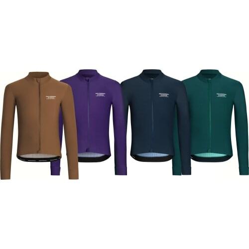 PIMMER Cycling Clothing