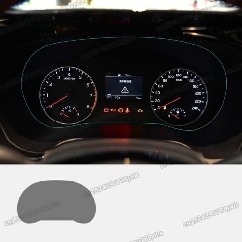 Lsrtw2017 abs painting car rear Spoiler for honda accord 2018 2019 2020 10 x accord