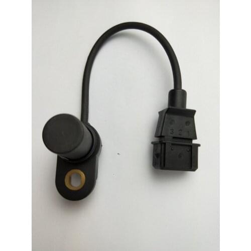 SMD One year warranty Camshaft Position Sensor 39350-22040 39350 22040 3935022040 For Hyundai Accent 1.5 L4 1995-2000