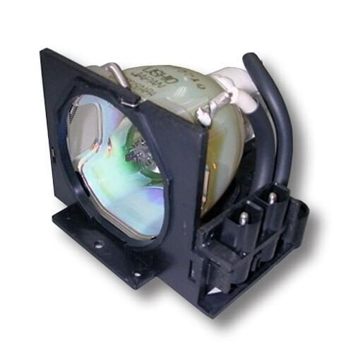 Compatible Projector lamp for BENQ 60.J3207.CB1,60.J1720.001,7763P,7763PE,7765P,7765PE,DS550,DX550