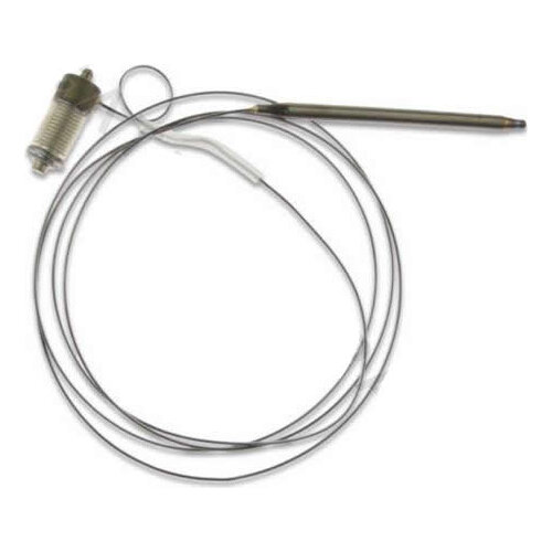 710 MINI-SIT 0.928.582 GAS OVEN GRILL THERMOSTAT TEMPERATURE SENSOR PROBE ONLY