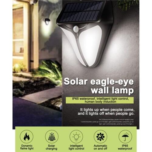 Tycolit Street Lighting