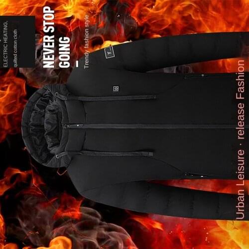 UVRCOS Travel Jackets