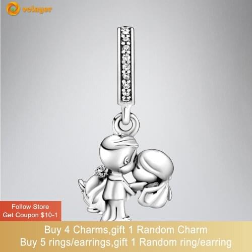 Парные браслеты Volayer China At AliExpress