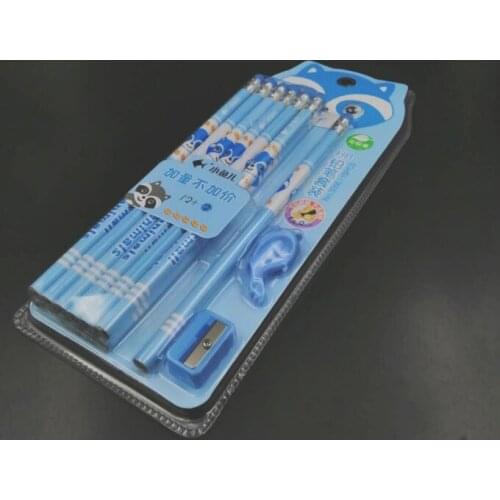 Top quality blister packing plastic vial trays for 2ml /3 ml/10ml glass vials,slide cardblister packs wholesale ---DH5105