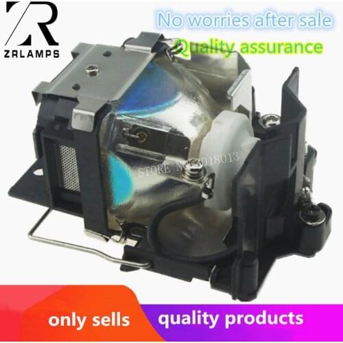 Top Quality LMP-C163 Projector Lamp For VPL-EX4 VPL-ES3 VPL-ES4 VPL-CS20 VPL-CS20A