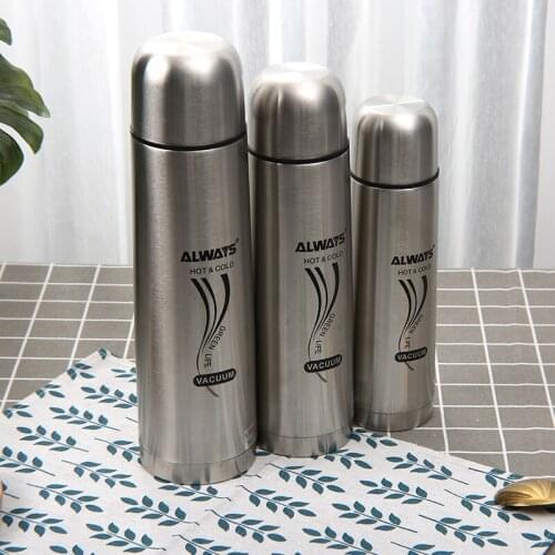 Always Thermos Bottles