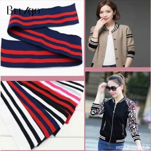 Товары для вязания Buulqo China At AliExpress