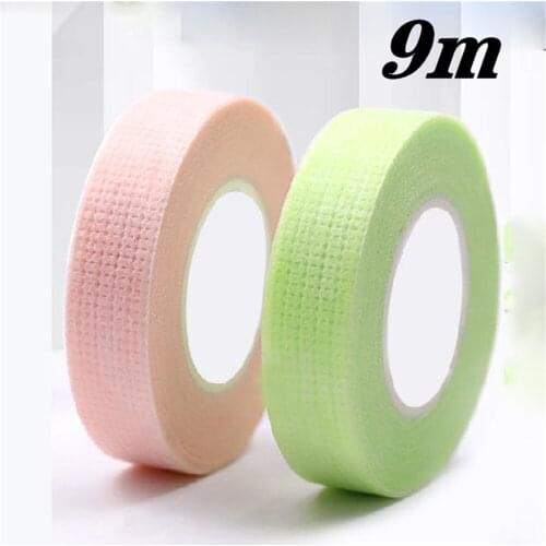 DANQIUES Beauty Accessories