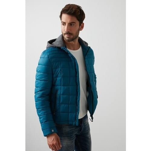 FRAPPOLI Outdoor Toys