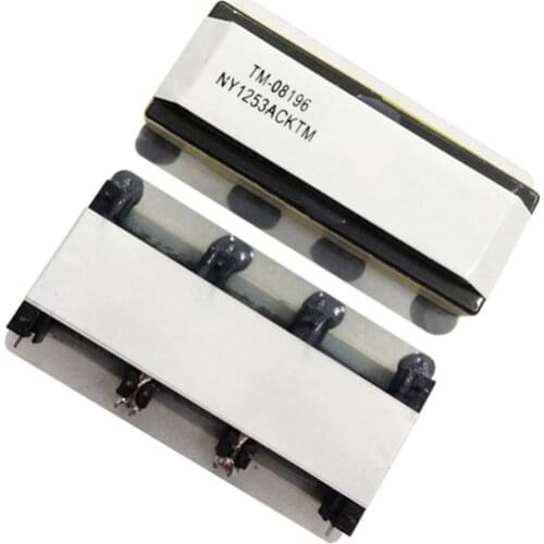 1pcs/lot TM-08196 TM 08196 inverter transformer new