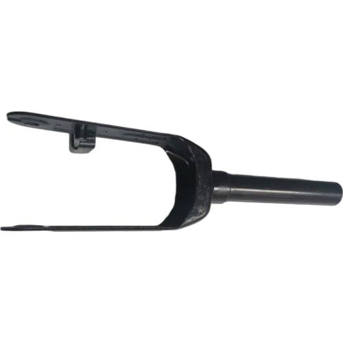 Электрические скейтборды LEFEEL-WHEEL China At AliExpress