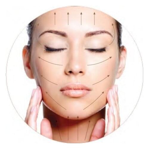 Matrixy1 3000 6 peptides Liquid Creotoxin Anti-wrinkle Essence Liquid 1000ML Hospital Equipment WRINKLE FILLER WRINKLE SERUM