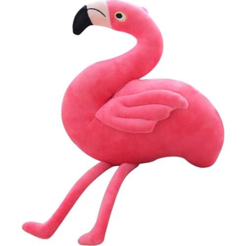 Cartoon doll plush toy big toy childrens parent-child companion toy height 24cm 40cm