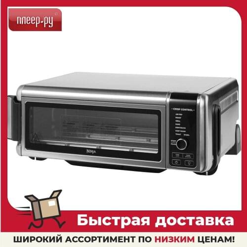 Тостер-печи NINJA China At AliExpress