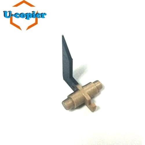 New FB4-8018 -000 Drum Picker Finger For use in Canon ADV 6055 6075 6255 6275 8105 8205 8095 7105 7095 8500 105 9070 8070