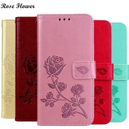 PCDIYGOBING Xiaomi Poco X3 Phone Cases