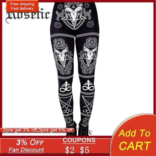 Легинсы с принтом Rosetic China At AliExpress