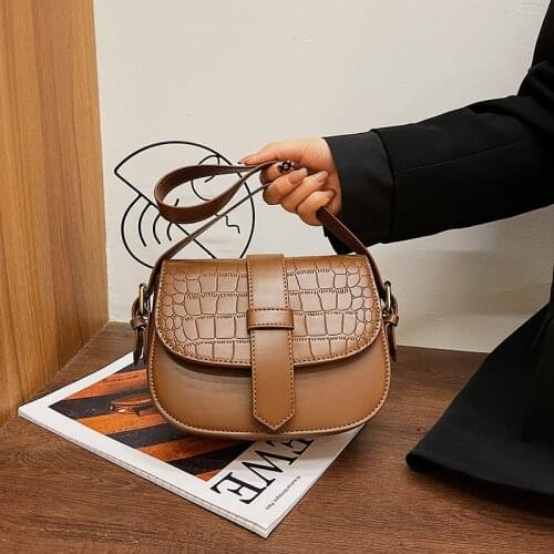 Женские сумки Ruiruibaby China At AliExpress