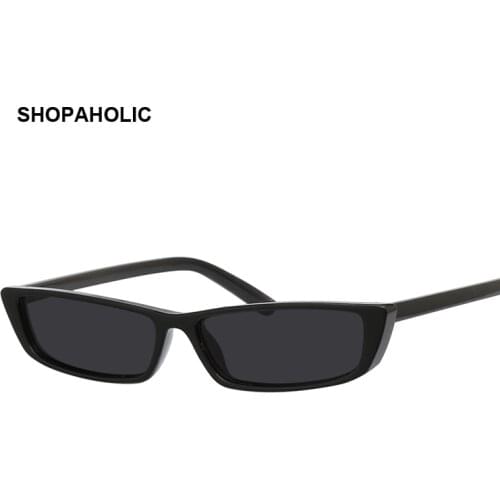 SHOPAHOLIC Women's Accessories