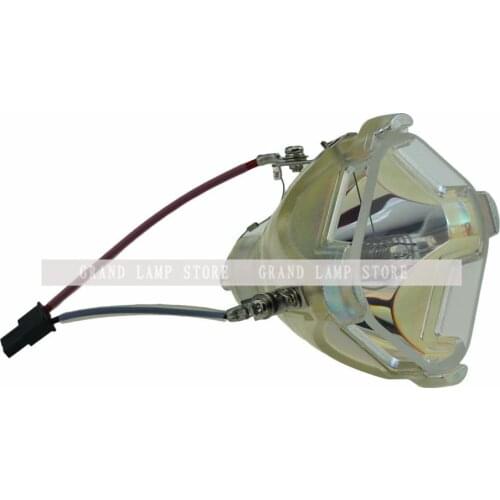 SP-LAMP-LP2E Replacement Compatible projector lamp for use in INFOCUS LP280/LP290/LP290E/LP295/RP10S/RP10X Happybate