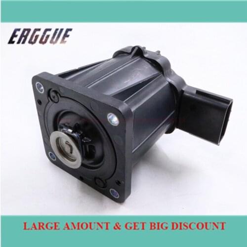 Original new 1J805-62705 K5T74478 KUB-1J805-62705 TRUCK&ENGINEERYING MACHINERY Solenoid Valve Vacuum Solenoid OEM