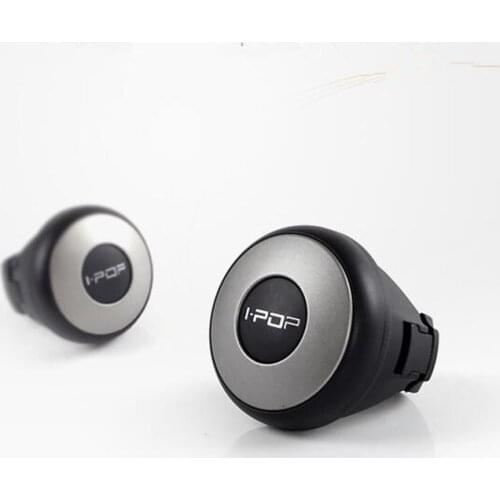 2019 explosion car steering wheel booster for vw golf 5 audi a4 b6 renault megane ford fiesta citroen bmw e91 mustang