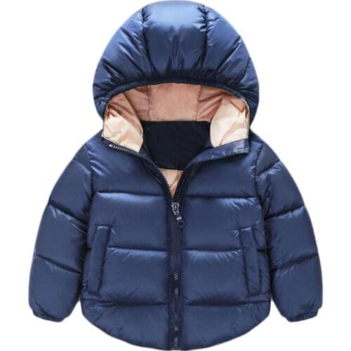 Парки для девочек YIzhongxiaoyao China At AliExpress