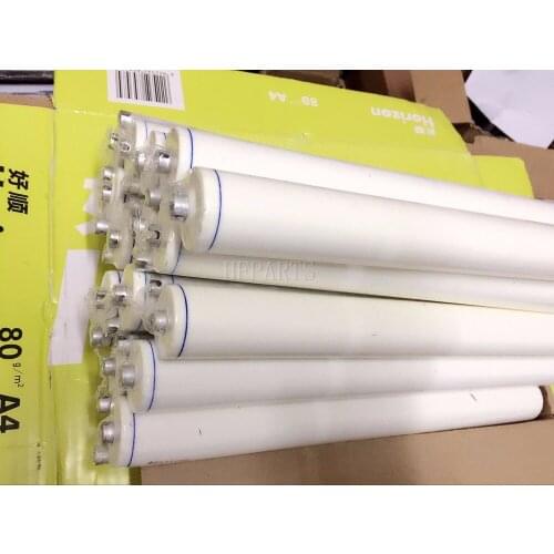 4 pcs Free shipping good quanlity fuser cleaning web for Canon iR 5050 5055 5065 5075 5070 5570 6570