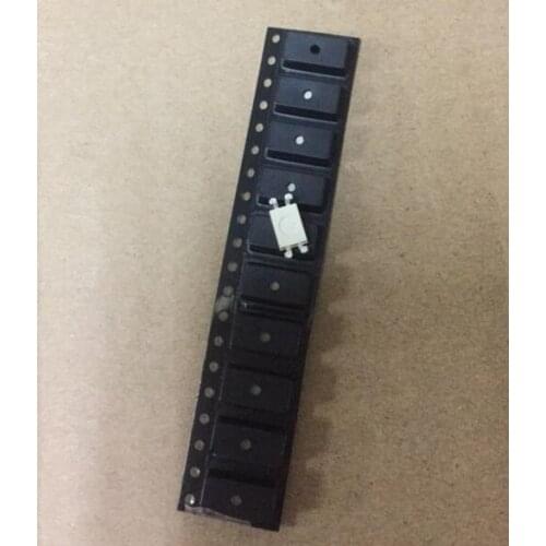 50PCS TLP181GB TLP181GR SOP4 SOP TLP181 P181 SMD