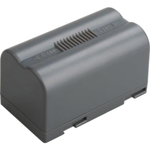 Hi-target GPS Battery BL-5000 for Hi-target H32, V30, V50, F61, F66 GNSS RTK GPS