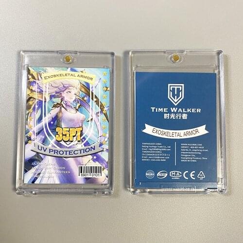 BLINKMOTH Board Games