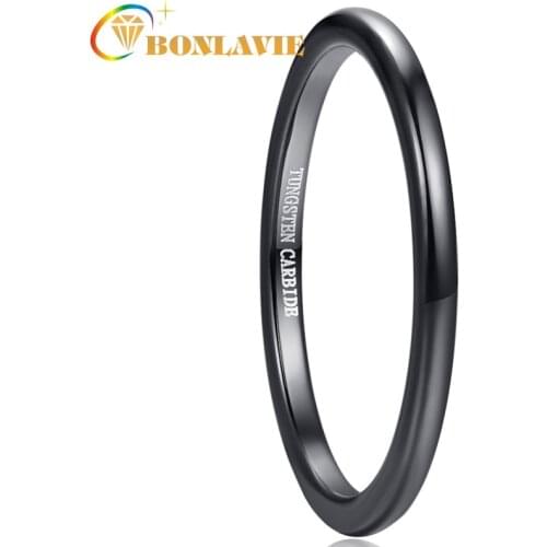 BONLAVIE Special Store