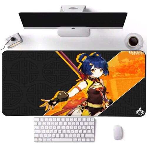 Csgos hot sale apex legendary mousepad gamer game pad gaming mouse pad big dick pads 900x400mm