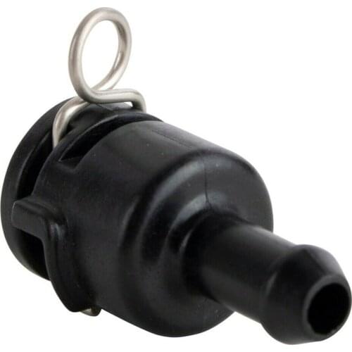 Rowenta Tefal fitting connector solenoid valve DG75 DG76 DG85 DG89 DG92 GV78