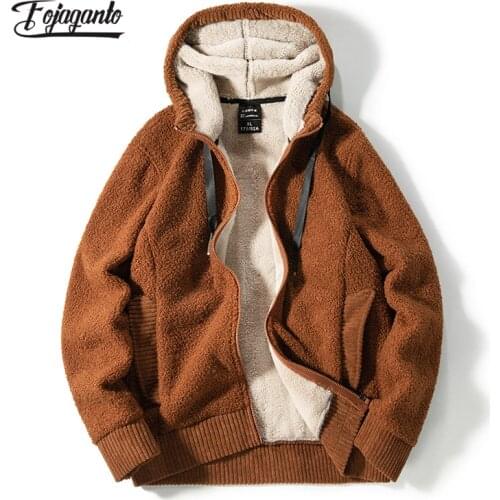 Мужские флисовые куртки Fojaganto China At AliExpress