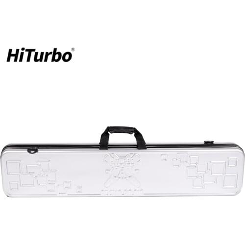 Hiturbo Pool Bags