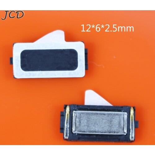 JCD Speakers For Phones Xiaomi Redmi Note 3 China