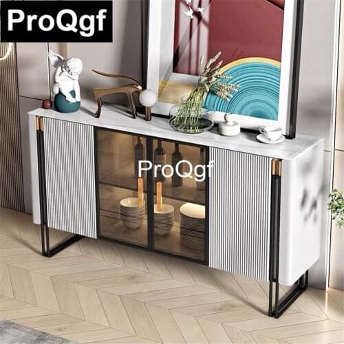 Kfsee 1Pcs A Set Prodgf ins Pretty Elegant Sideboard Kitchen Cabinet