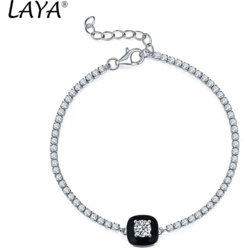 LAYA JEWELRY Fashion Bracelets