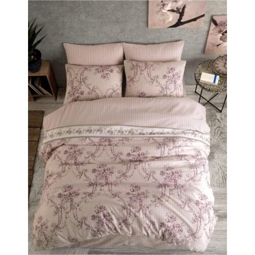 Louis Marie Home Textiles