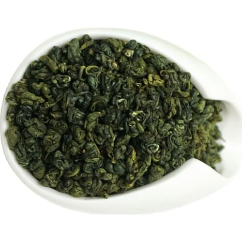 2021 Spring Green China Taihu Lake Green New The For Weight Loss Health Care Products Green Food