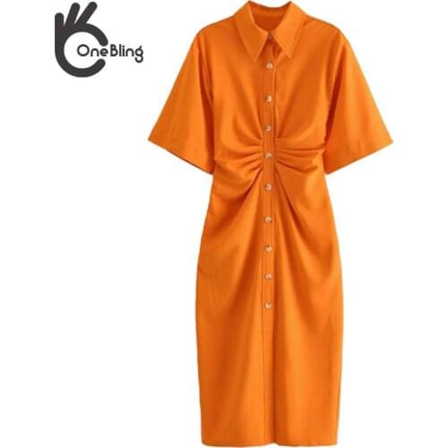 Короткие платья для женщин ONEBLING China At AliExpress