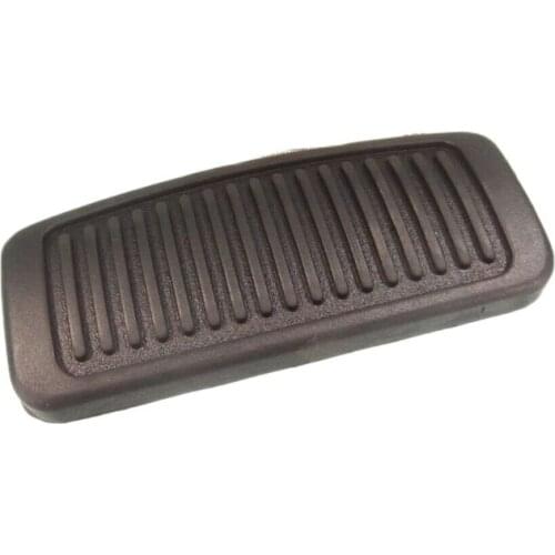 RCQP Parking Brakes