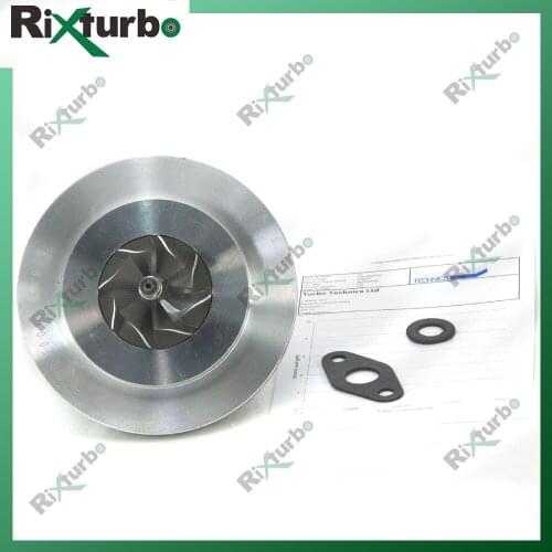Turbine Core Chra 53039880020 For Mercedes-Benz Vito 110 D V 230 TD Vito 110 D 2.3 L 72Kw OM601.970 Turbo Cartridge 6010900280