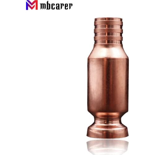 Oil Suction Device Manual Self-suction Pipe Fuel Tank Suction Pipe Automobile Gasoline Suction Pipe Self suction Draft Tube