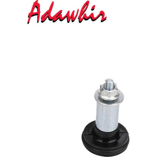 777946809R FOR RENAULT MASTER II OPEL MOVANO B NISSAN NV400 SLIDING DOOR ROLLER GUIDE