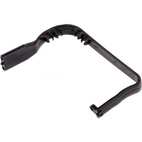 HSP RC CAR PARTS 62009 Handle For 1:8 RC 1/8 Spare Parts Model car